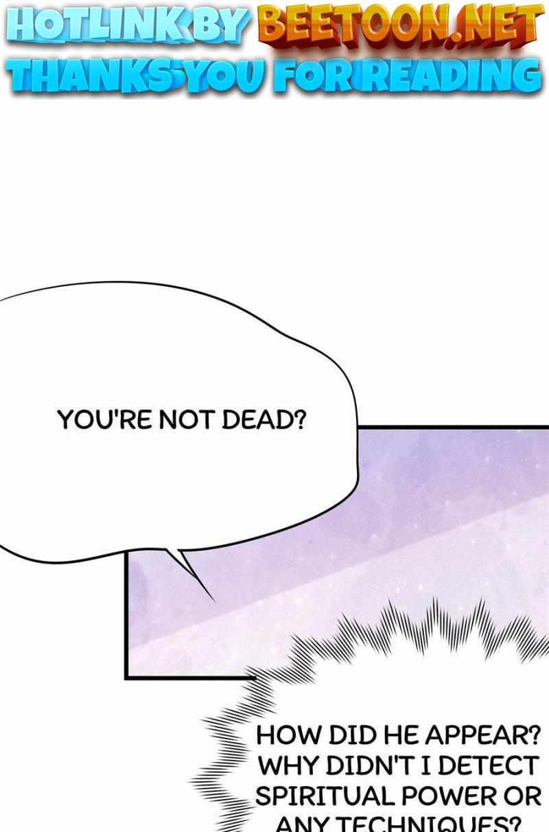 The Villianous Queen Wants to Level Up Chapter 96 - Page 1