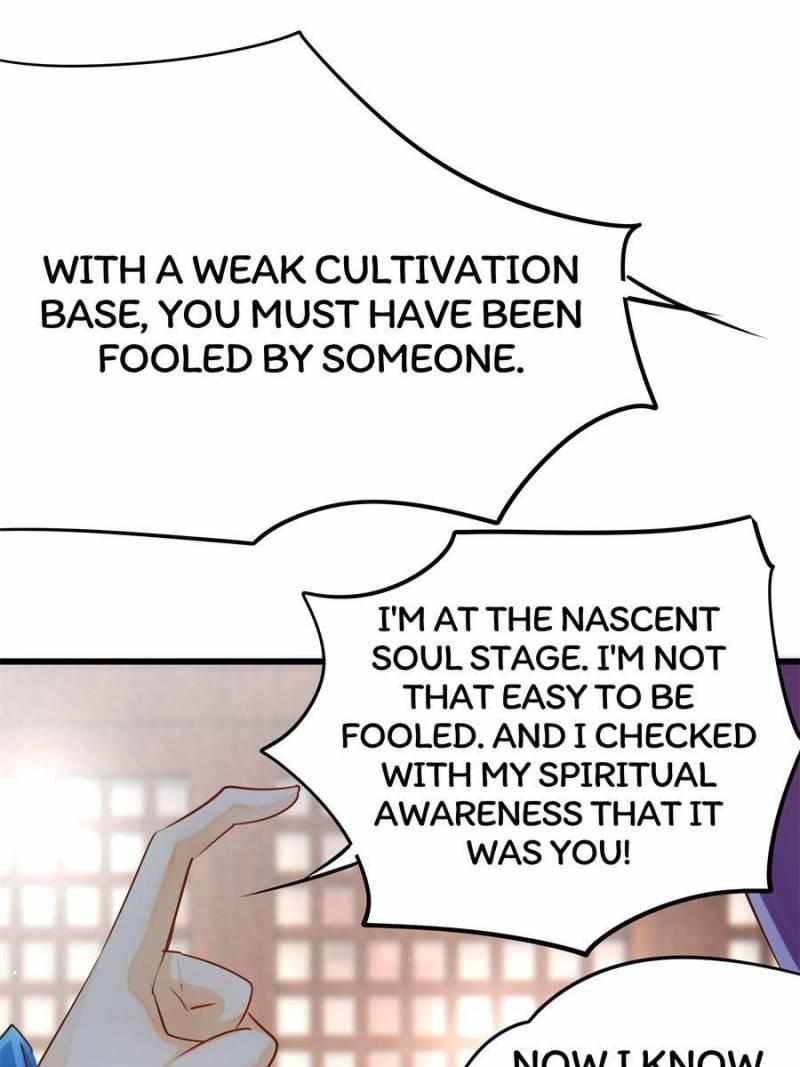 The Villianous Queen Wants to Level Up Chapter 96 - Page 11
