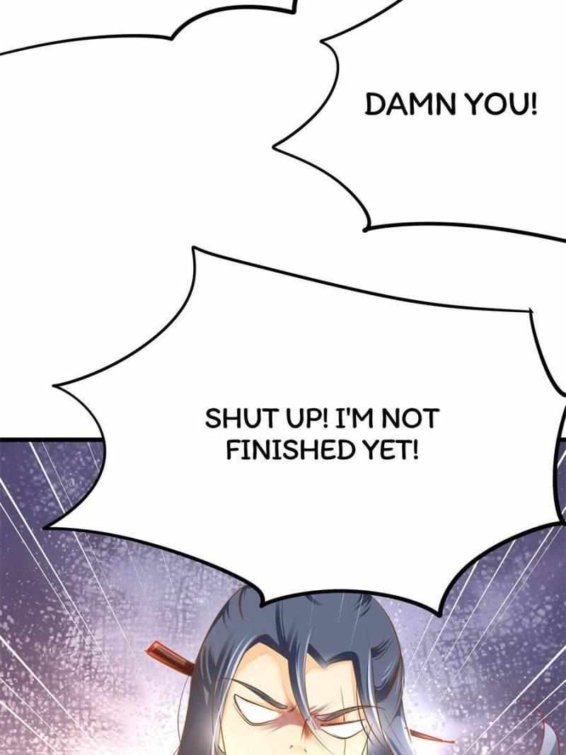 The Villianous Queen Wants to Level Up Chapter 96 - Page 16
