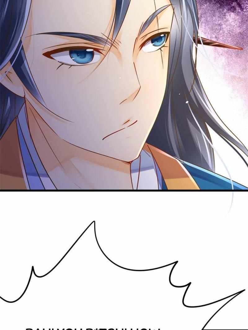 The Villianous Queen Wants to Level Up Chapter 96 - Page 4