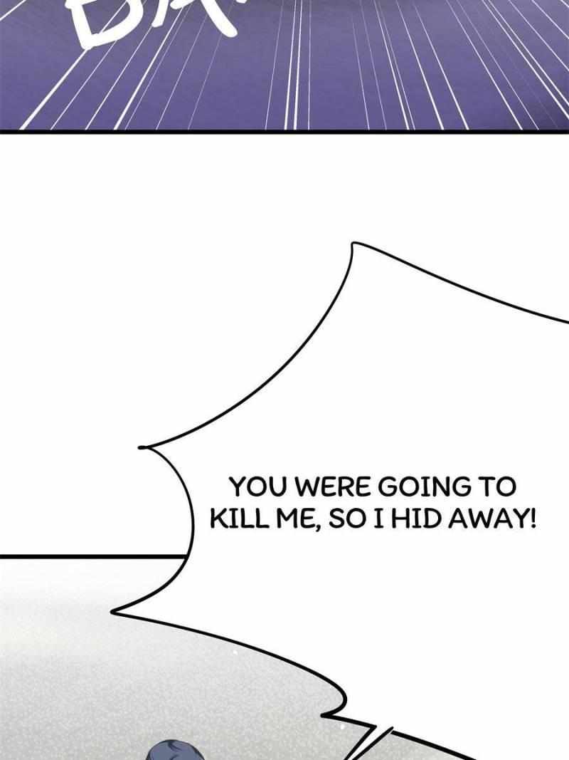 The Villianous Queen Wants to Level Up Chapter 96 - Page 6