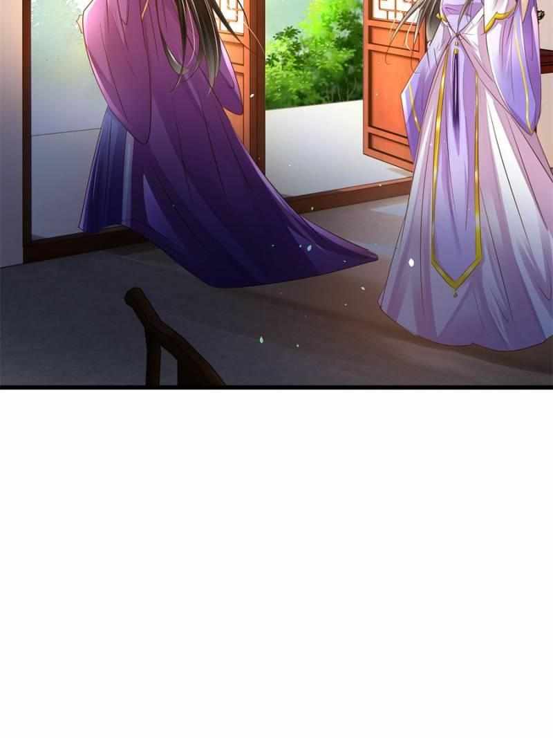 The Villianous Queen Wants to Level Up Chapter 96 - Page 59