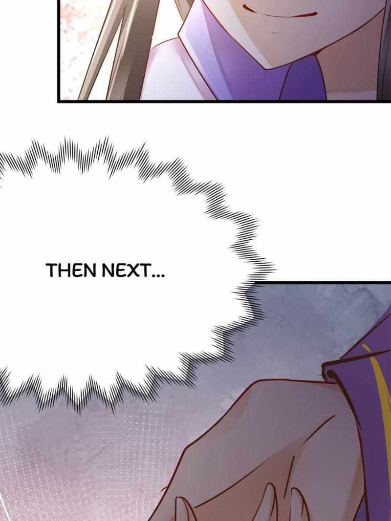 The Villianous Queen Wants to Level Up Chapter 96 - Page 62