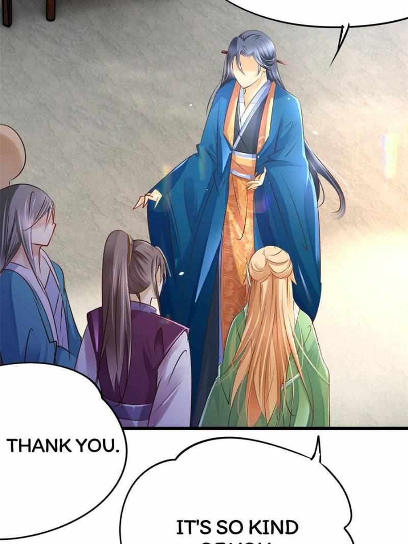The Villianous Queen Wants to Level Up Chapter 96 - Page 65