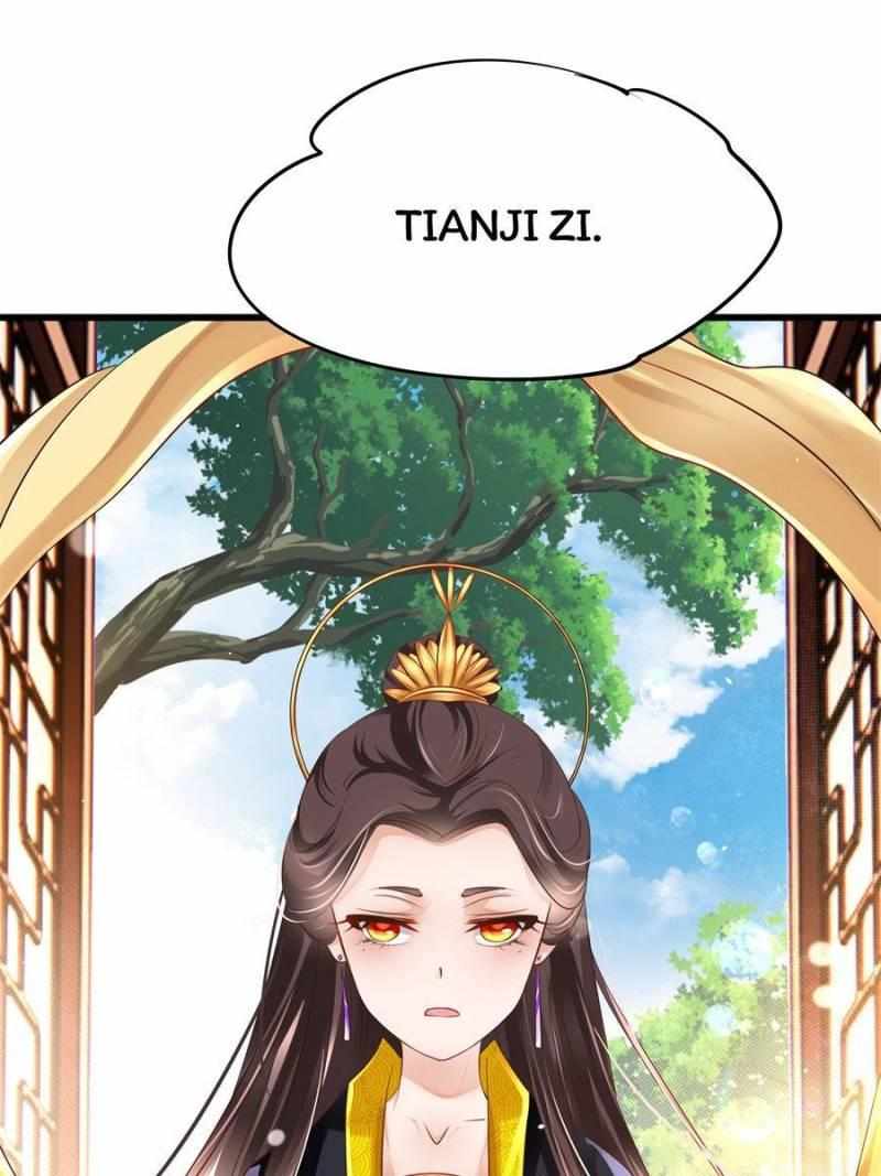 The Villianous Queen Wants to Level Up Chapter 96 - Page 67