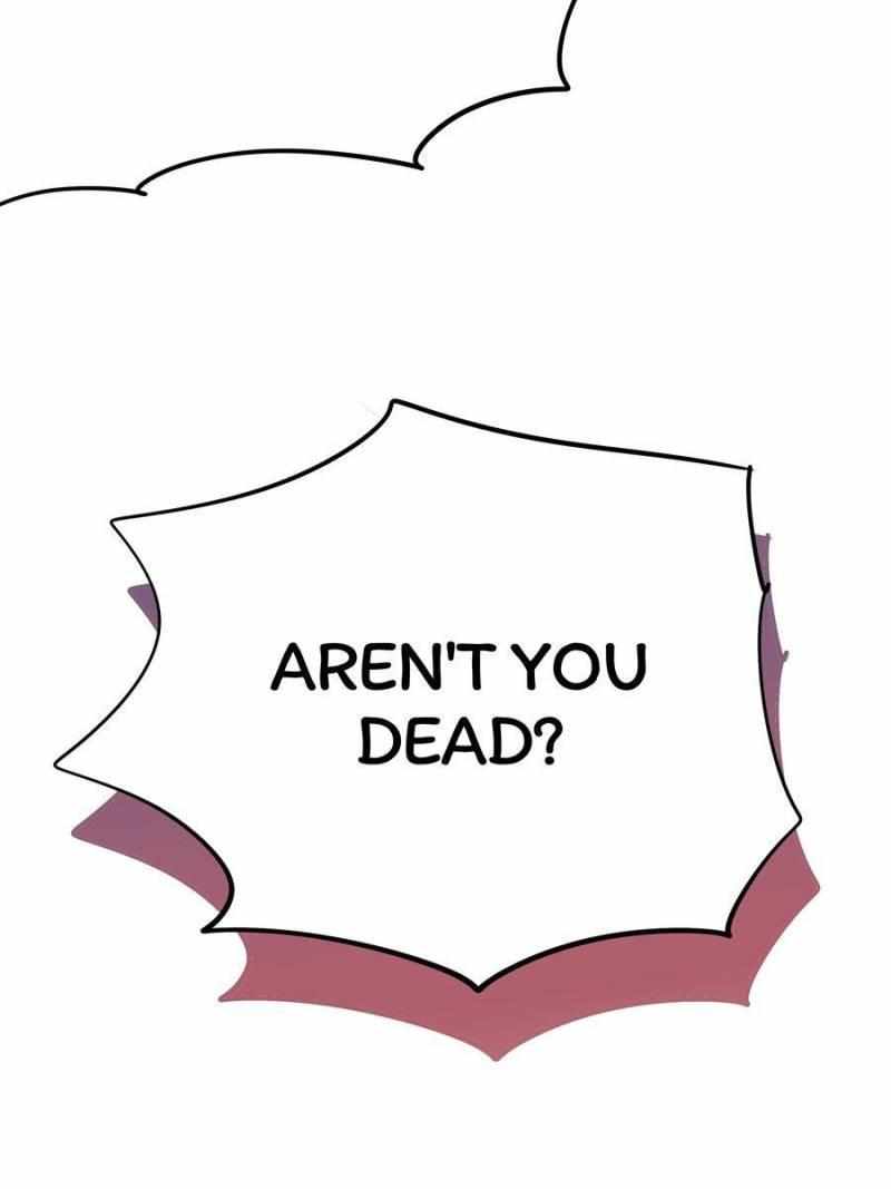The Villianous Queen Wants to Level Up Chapter 96 - Page 69