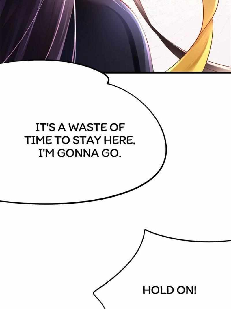 The Villianous Queen Wants to Level Up Chapter 97 - Page 15