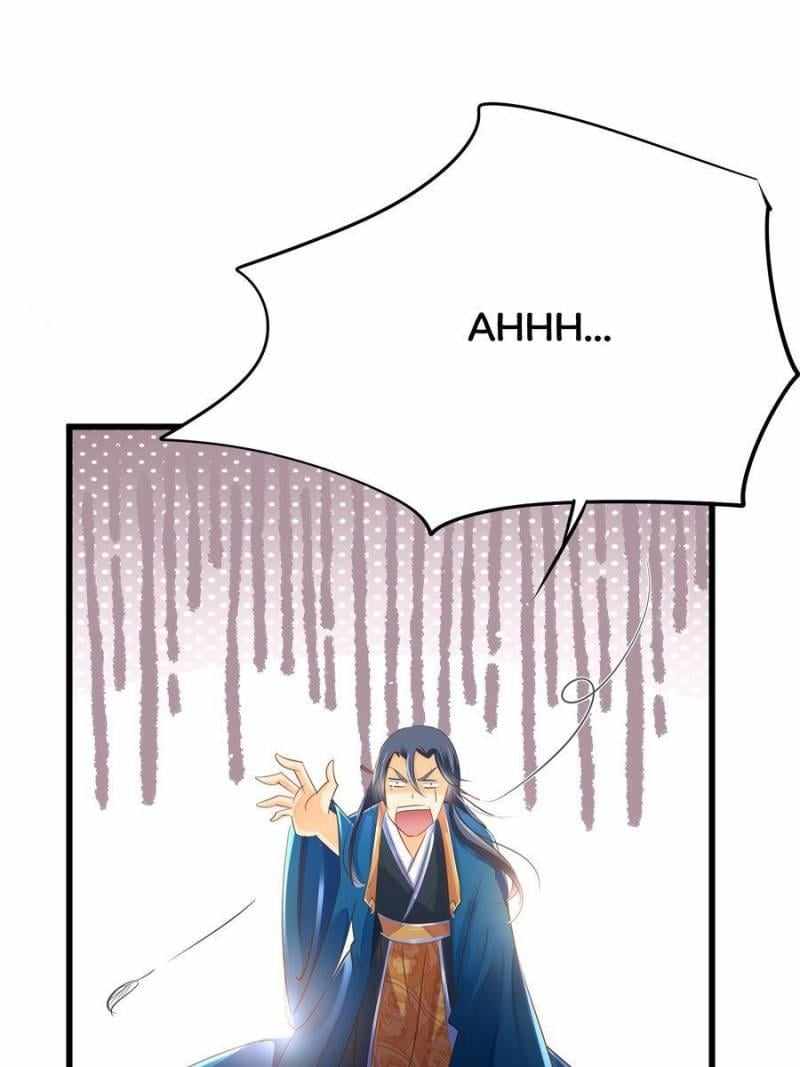 The Villianous Queen Wants to Level Up Chapter 97 - Page 24