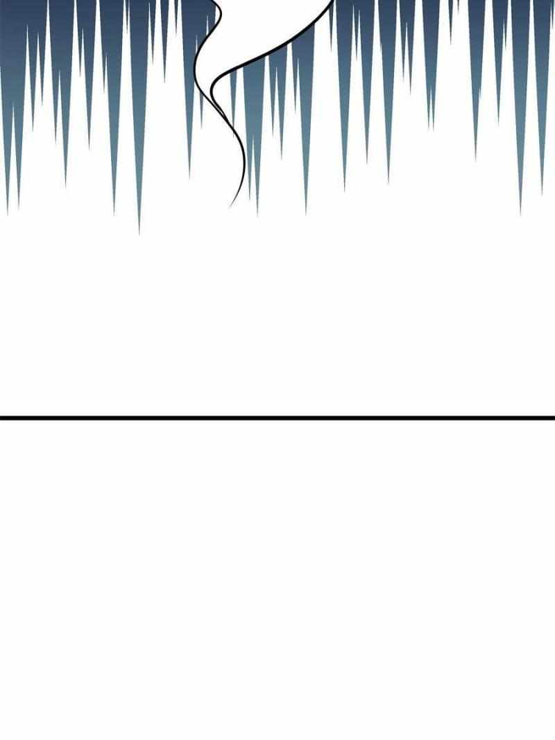 The Villianous Queen Wants to Level Up Chapter 97 - Page 26