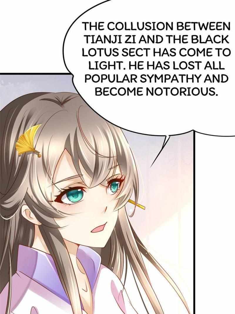 The Villianous Queen Wants to Level Up Chapter 97 - Page 29
