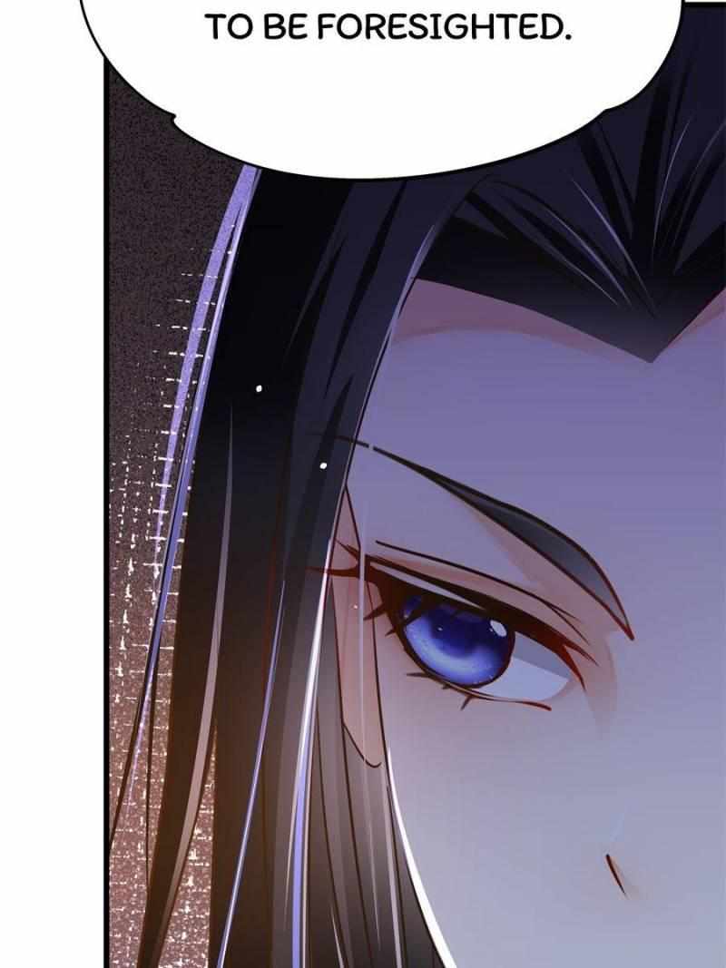 The Villianous Queen Wants to Level Up Chapter 97 - Page 31