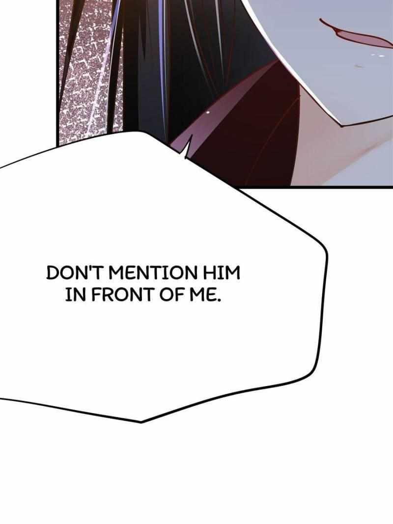 The Villianous Queen Wants to Level Up Chapter 97 - Page 32