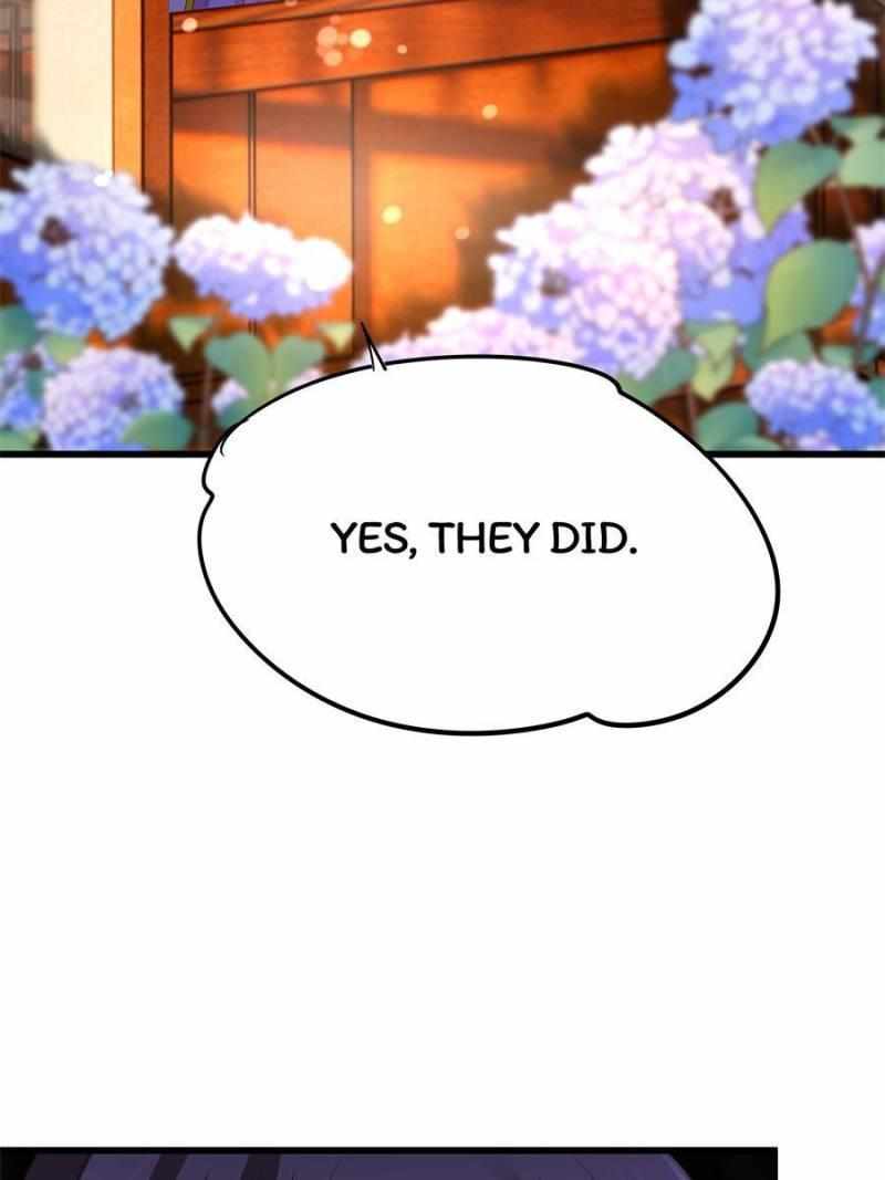 The Villianous Queen Wants to Level Up Chapter 97 - Page 35