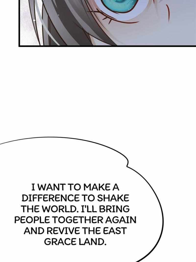 The Villianous Queen Wants to Level Up Chapter 97 - Page 41