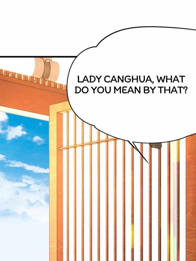 The Villianous Queen Wants to Level Up Chapter 97 - Page 44