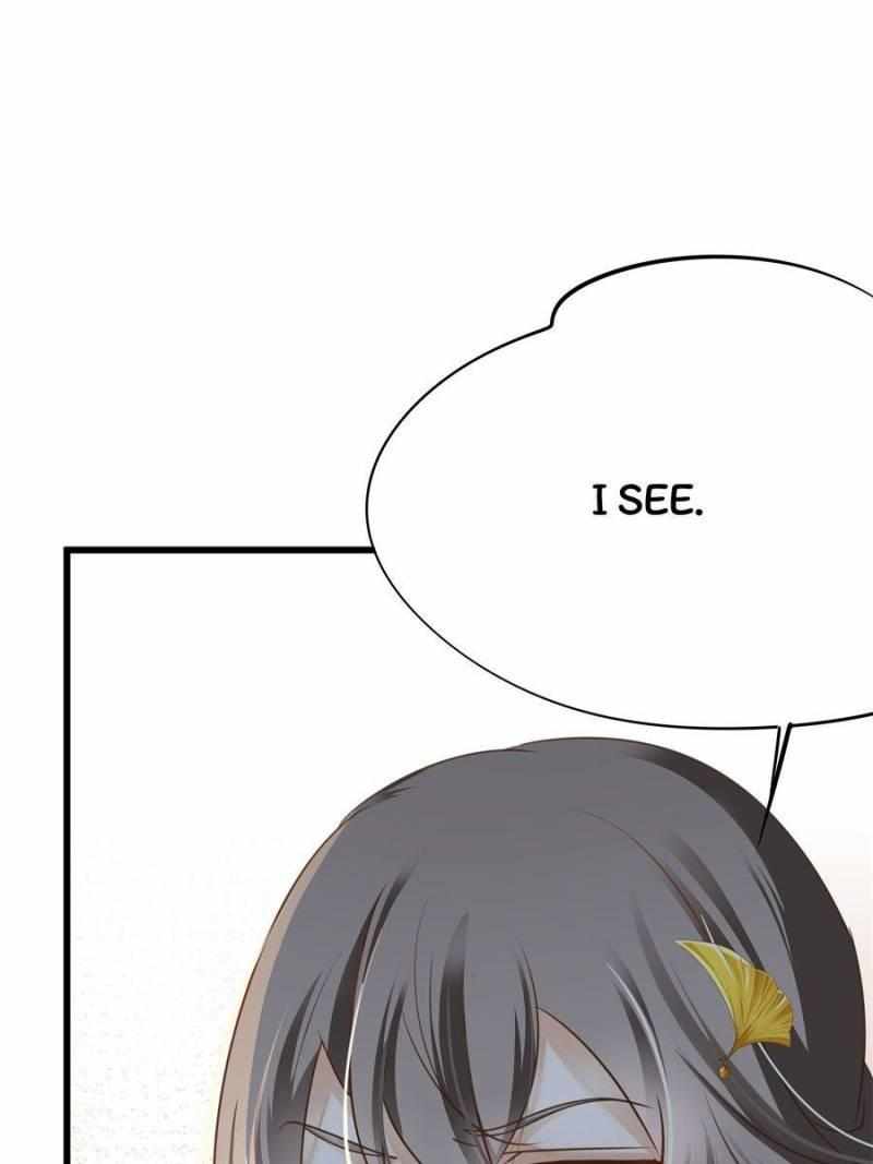 The Villianous Queen Wants to Level Up Chapter 97 - Page 48