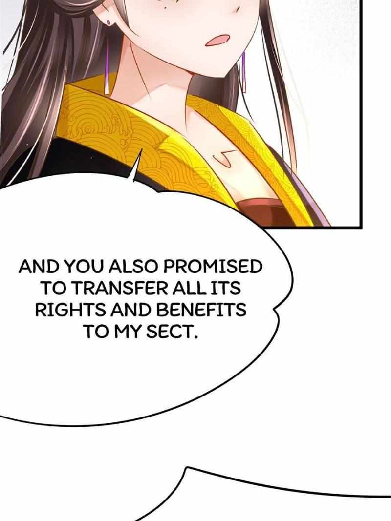 The Villianous Queen Wants to Level Up Chapter 97 - Page 6