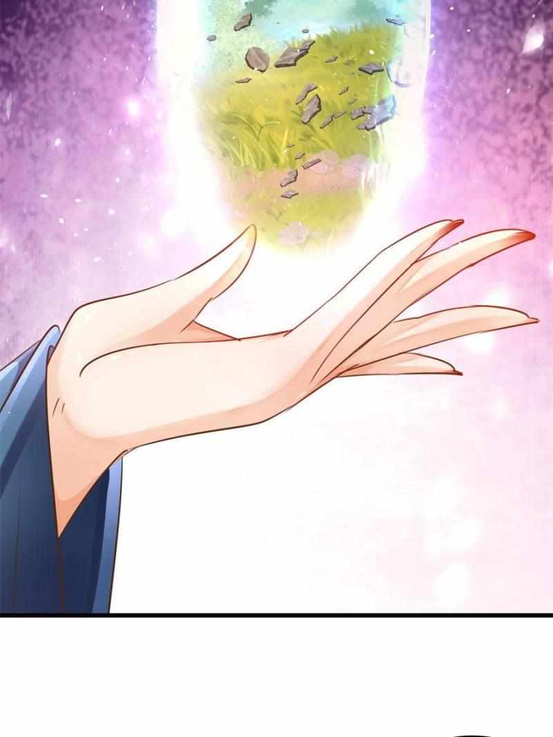 The Villianous Queen Wants to Level Up Chapter 97 - Page 51