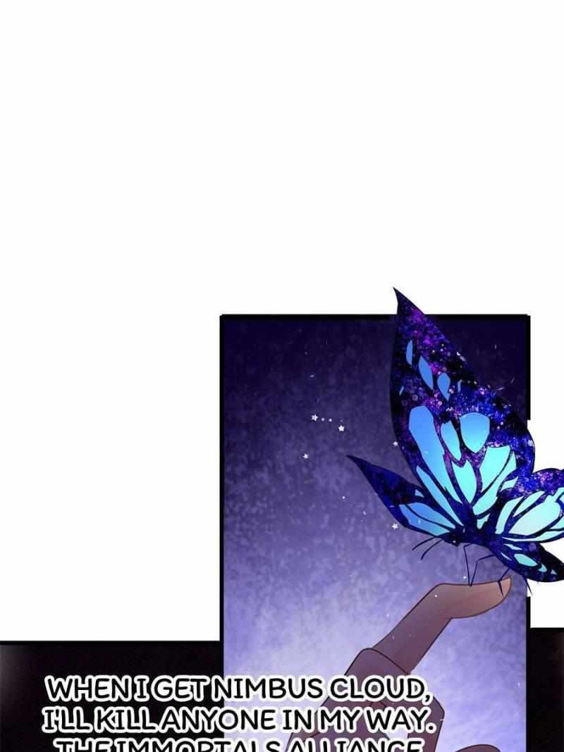 The Villianous Queen Wants to Level Up Chapter 97 - Page 58