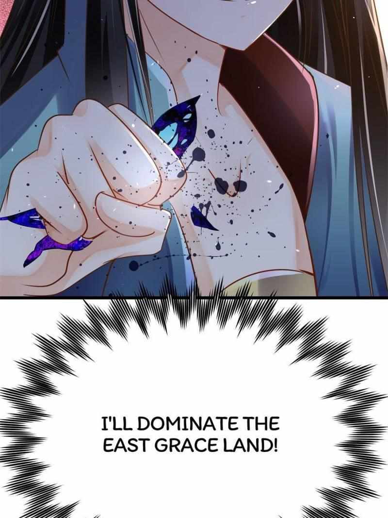 The Villianous Queen Wants to Level Up Chapter 97 - Page 60