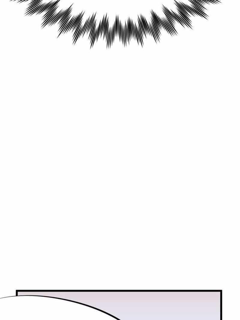 The Villianous Queen Wants to Level Up Chapter 97 - Page 61
