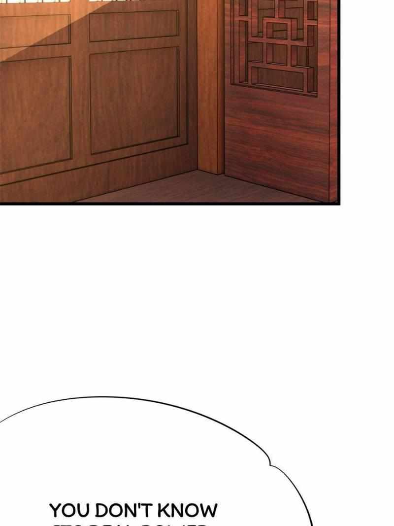 The Villianous Queen Wants to Level Up Chapter 97 - Page 65