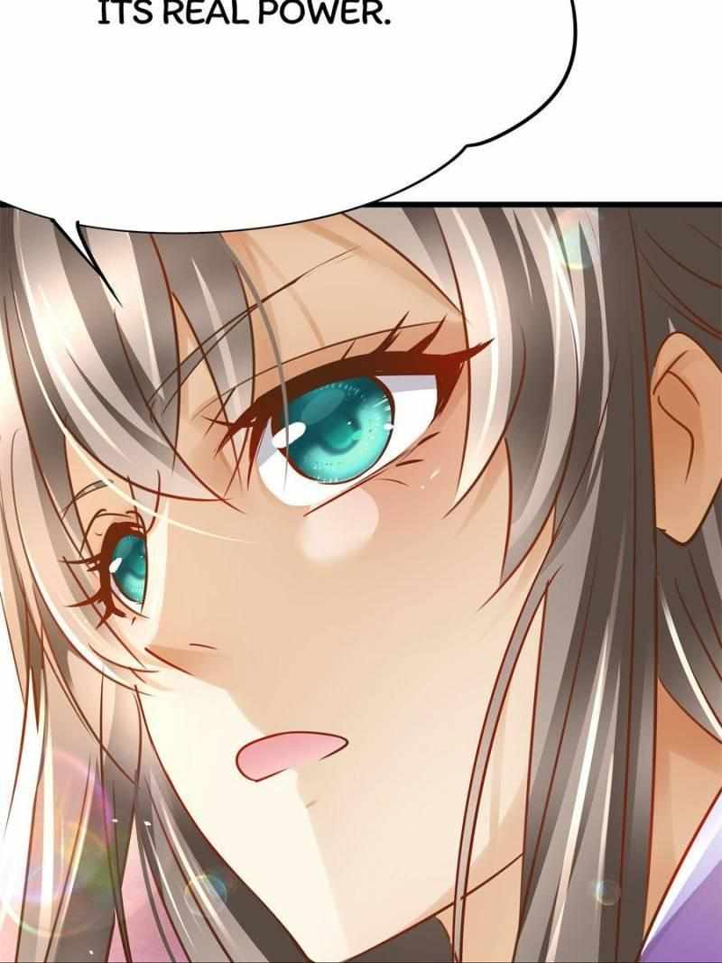 The Villianous Queen Wants to Level Up Chapter 97 - Page 66