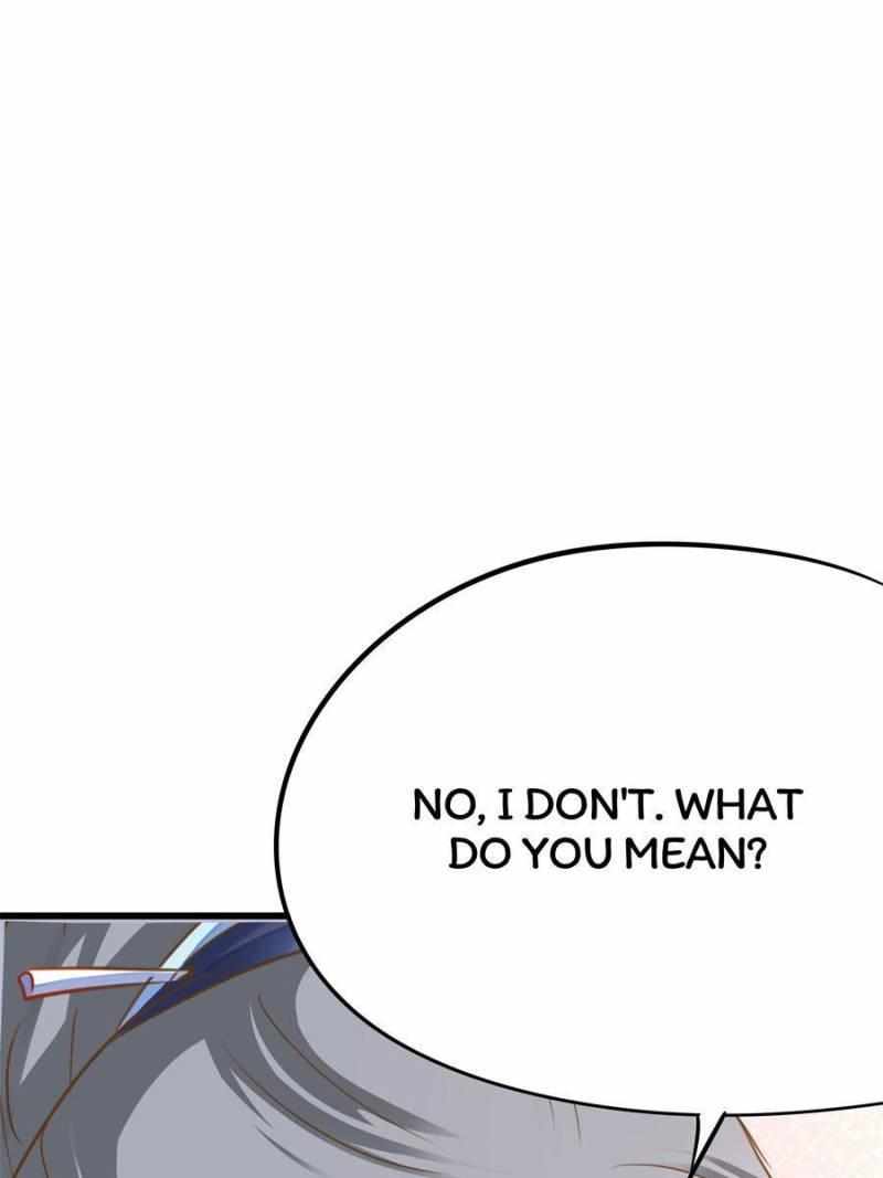 The Villianous Queen Wants to Level Up Chapter 97 - Page 68