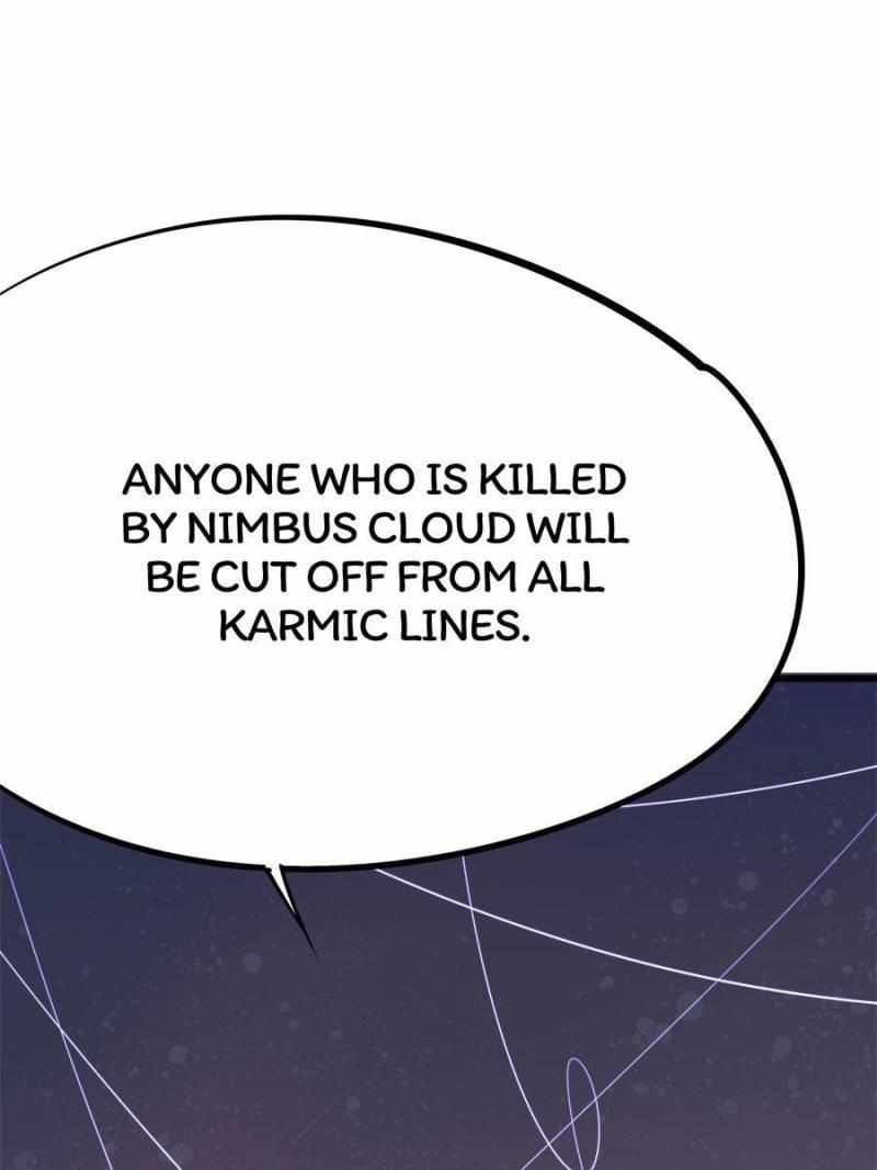 The Villianous Queen Wants to Level Up Chapter 97 - Page 70