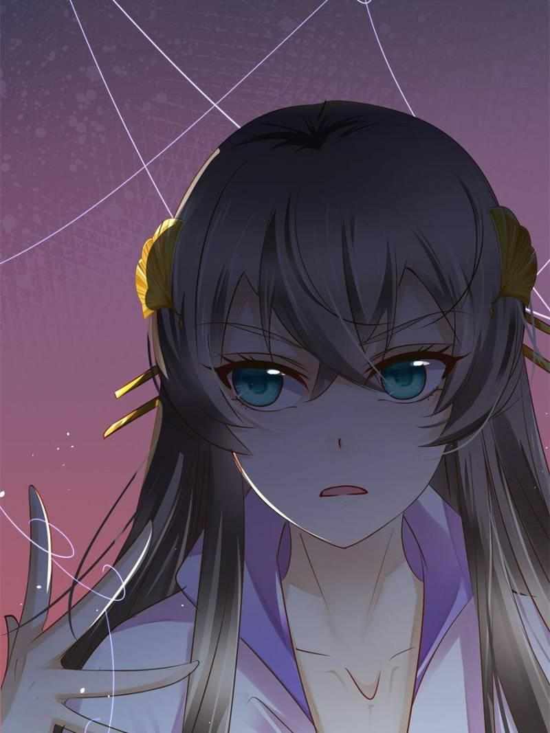 The Villianous Queen Wants to Level Up Chapter 97 - Page 71