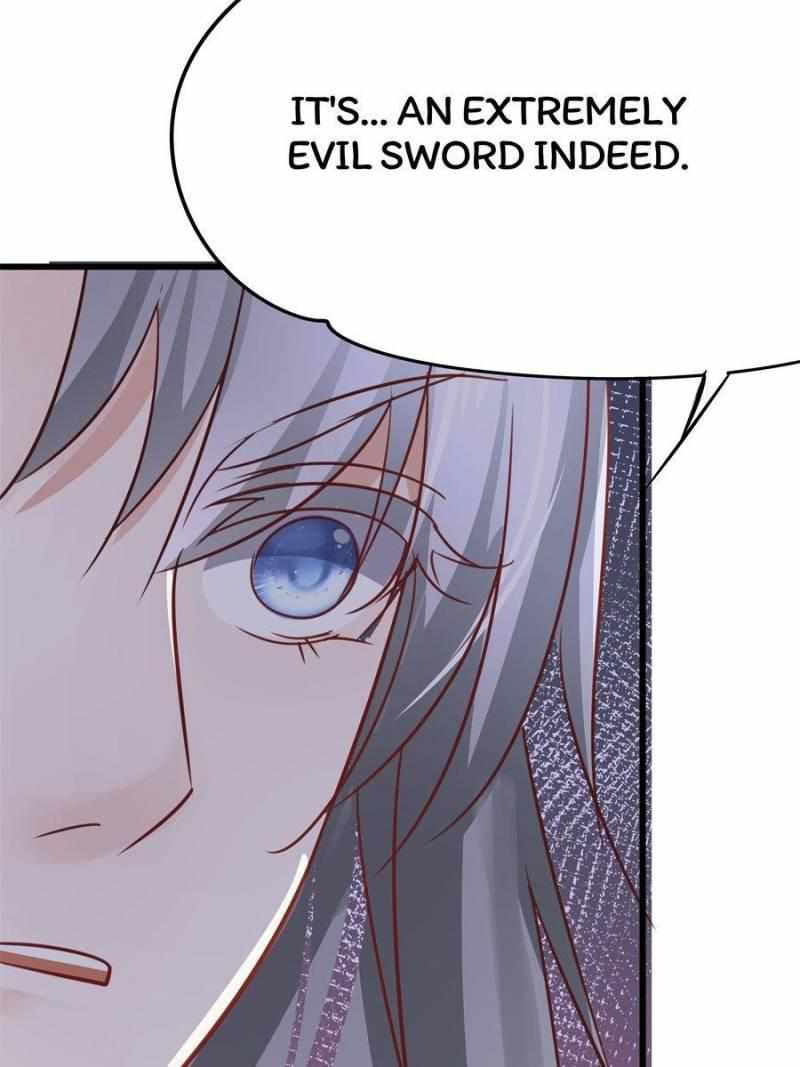 The Villianous Queen Wants to Level Up Chapter 97 - Page 73