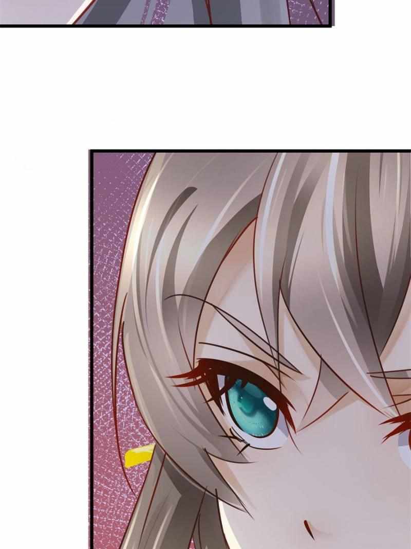 The Villianous Queen Wants to Level Up Chapter 97 - Page 74