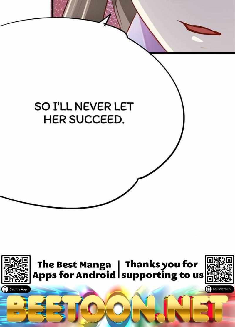 The Villianous Queen Wants to Level Up Chapter 97 - Page 75