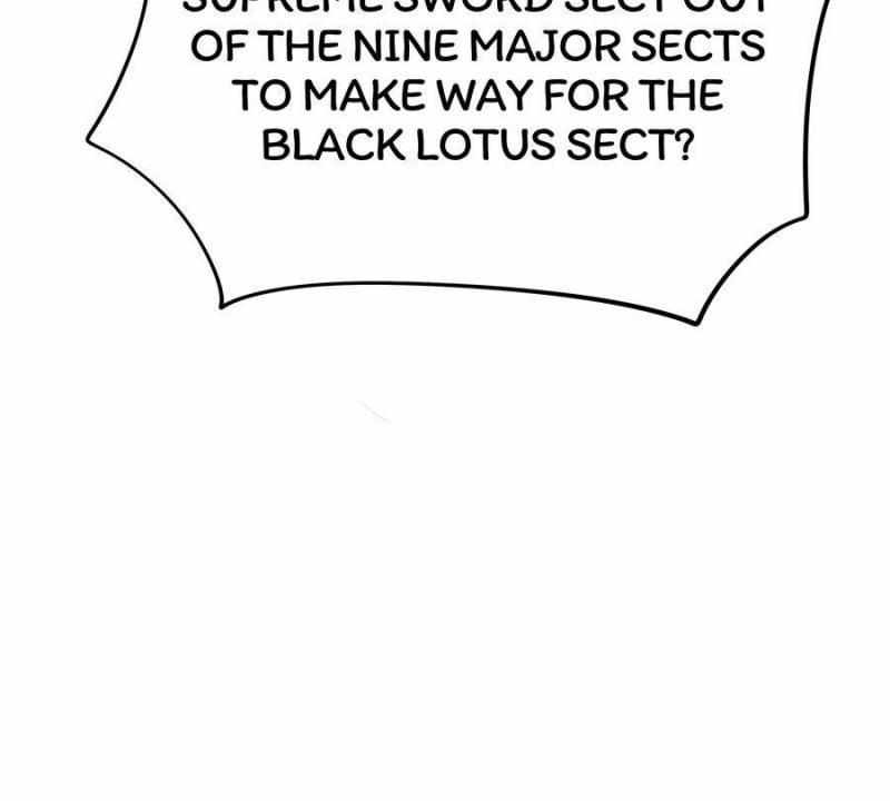 The Villianous Queen Wants to Level Up Chapter 97 - Page 9