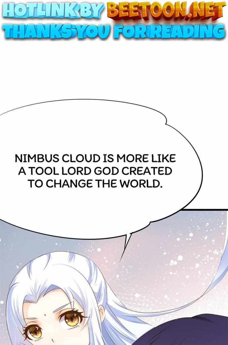 The Villianous Queen Wants to Level Up Chapter 98 - Page 1