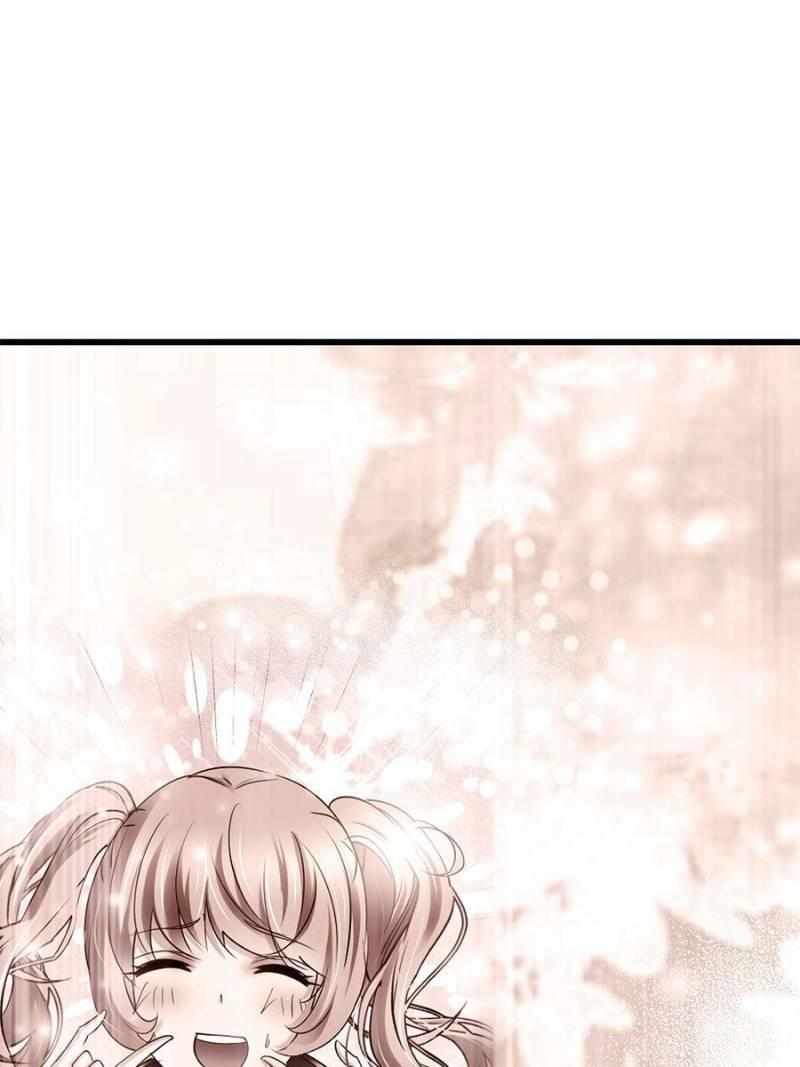 The Villianous Queen Wants to Level Up Chapter 98 - Page 11
