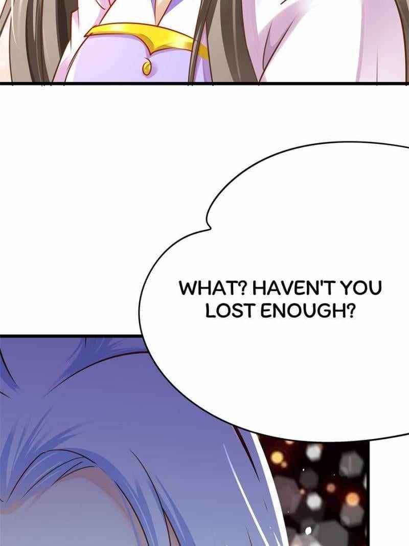 The Villianous Queen Wants to Level Up Chapter 98 - Page 14