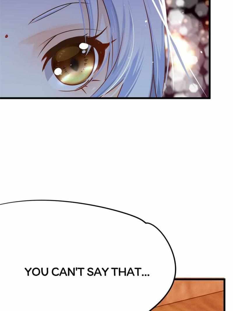 The Villianous Queen Wants to Level Up Chapter 98 - Page 15