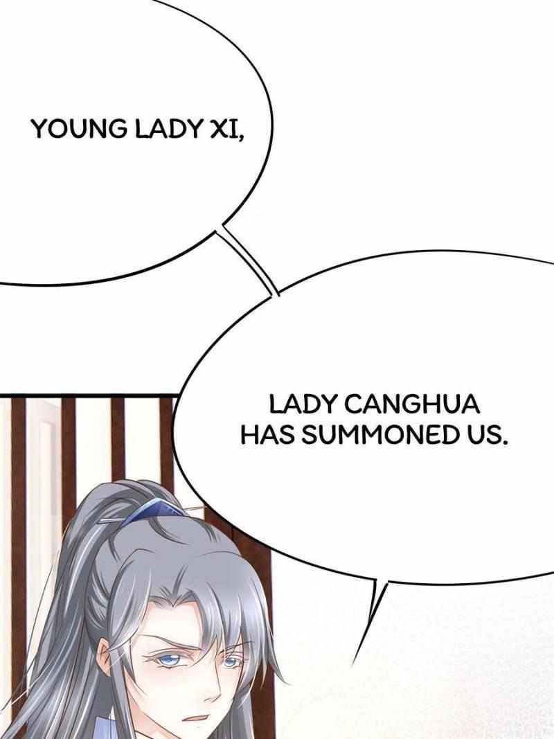 The Villianous Queen Wants to Level Up Chapter 98 - Page 17
