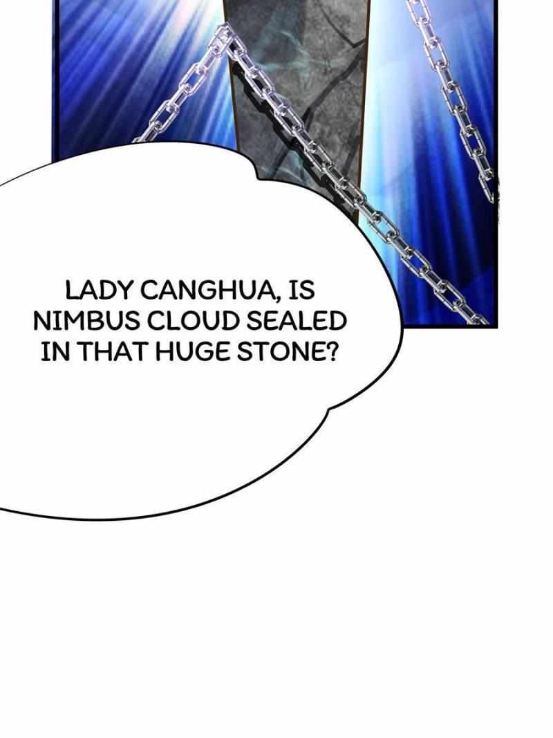 The Villianous Queen Wants to Level Up Chapter 98 - Page 24