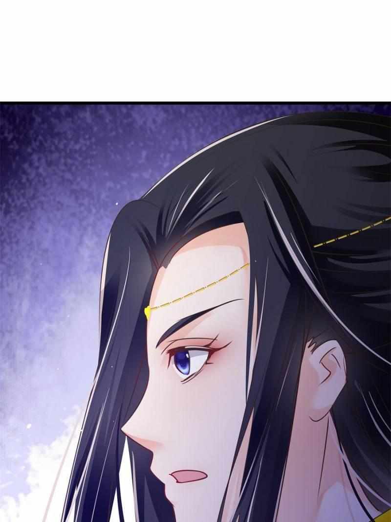 The Villianous Queen Wants to Level Up Chapter 98 - Page 25