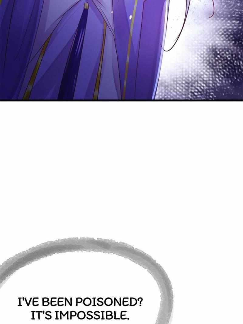 The Villianous Queen Wants to Level Up Chapter 98 - Page 34