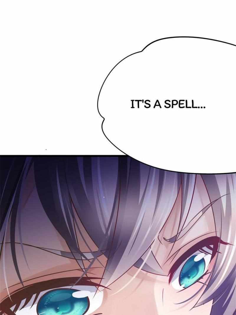 The Villianous Queen Wants to Level Up Chapter 98 - Page 36