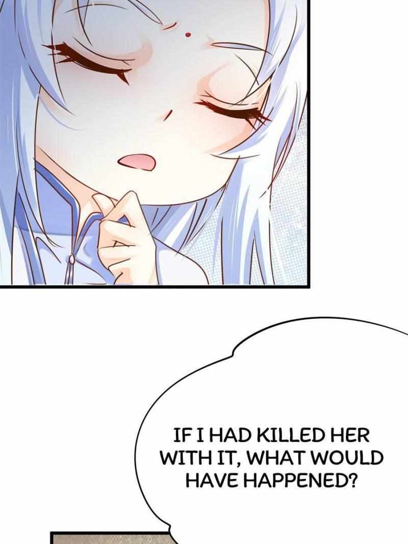 The Villianous Queen Wants to Level Up Chapter 98 - Page 5