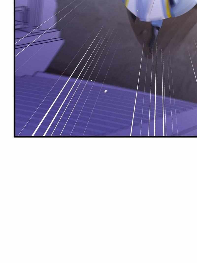 The Villianous Queen Wants to Level Up Chapter 98 - Page 44
