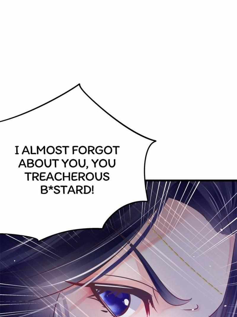 The Villianous Queen Wants to Level Up Chapter 98 - Page 45