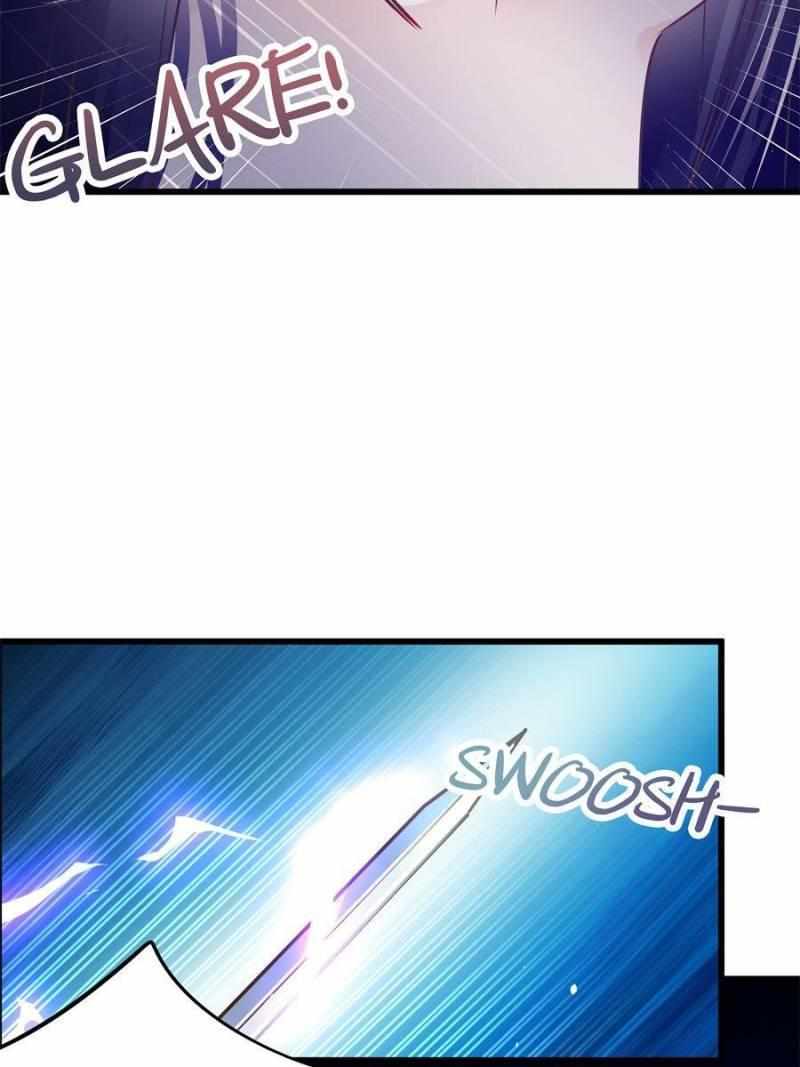 The Villianous Queen Wants to Level Up Chapter 98 - Page 46