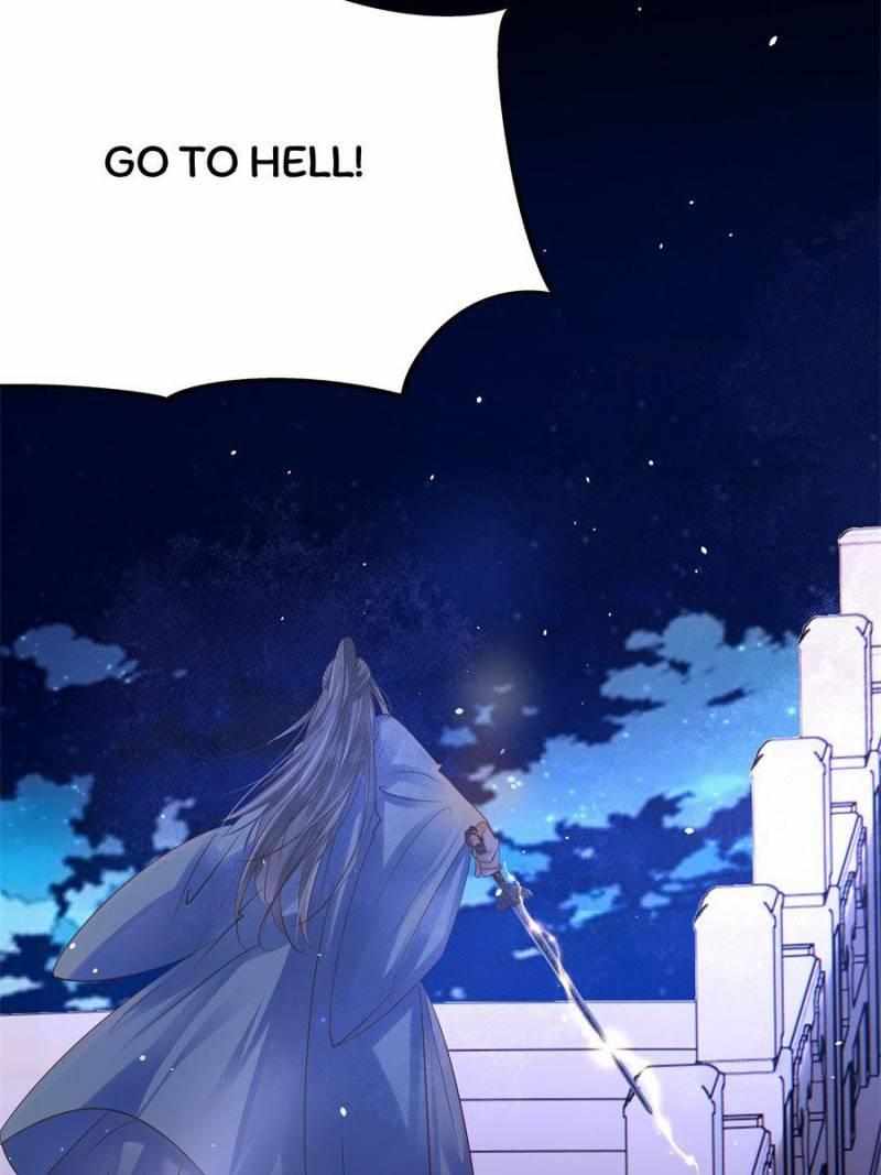 The Villianous Queen Wants to Level Up Chapter 98 - Page 47