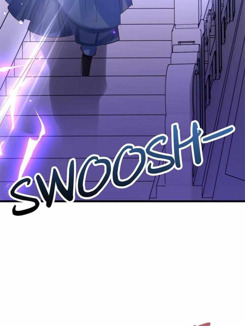 The Villianous Queen Wants to Level Up Chapter 98 - Page 48