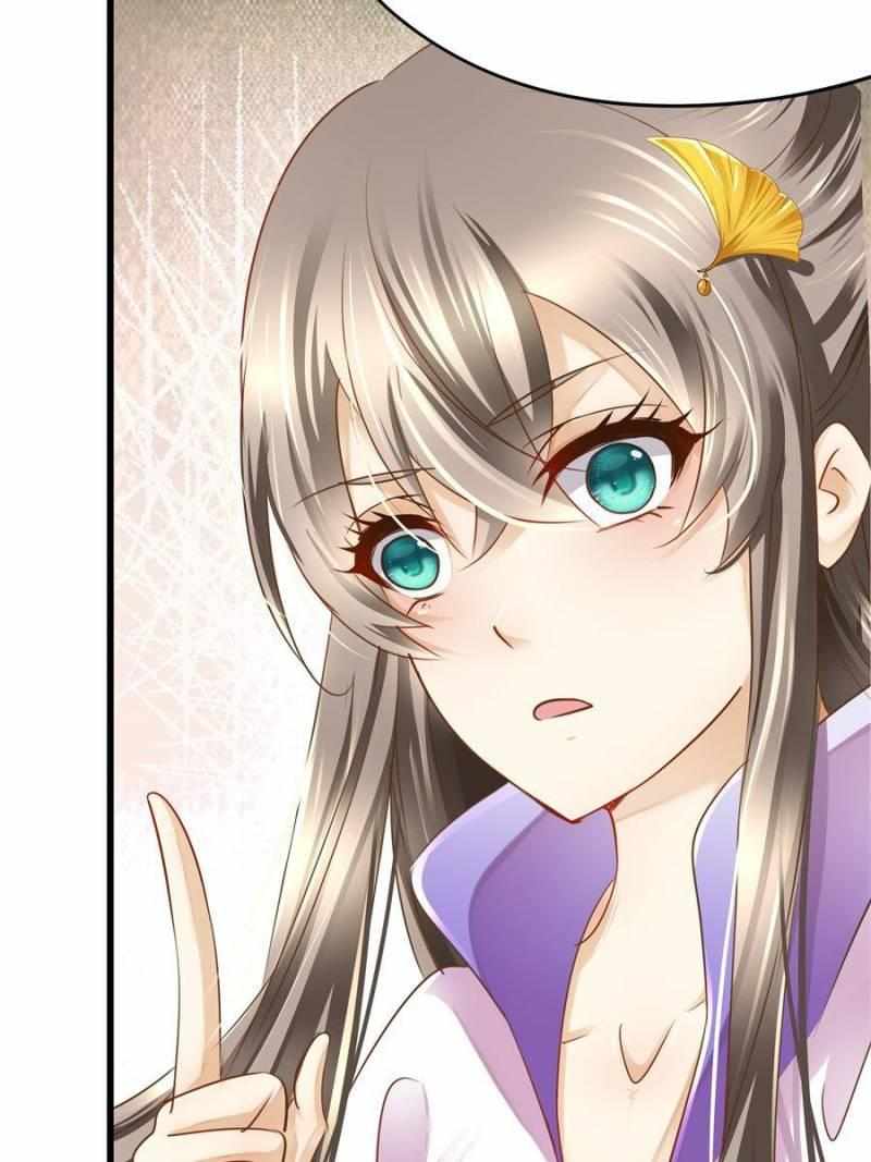 The Villianous Queen Wants to Level Up Chapter 98 - Page 6